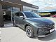 Hyundai&nbsp;Tucson&nbsp;<small><strong>1.6T T-GDI 150 ISG Style DCT�18alu�Winter�LED� </strong></small>