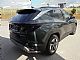 Hyundai&nbsp;Tucson&nbsp;<small><strong>1.6T T-GDI 150 ISG Style DCT�18alu�Winter�LED� </strong></small>