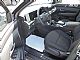 Hyundai&nbsp;Tucson&nbsp;<small><strong>1.6T T-GDI 150 ISG Style DCT�18alu�Winter�LED� </strong></small>