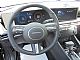 Hyundai&nbsp;Tucson&nbsp;<small><strong>1.6T T-GDI 150 ISG Style DCT�18alu�Winter�LED� </strong></small>