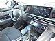 Hyundai&nbsp;Tucson&nbsp;<small><strong>1.6T T-GDI 150 ISG Style DCT�18alu�Winter�LED� </strong></small>