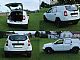 Dacia&nbsp;Duster&nbsp;<small><strong>4x4 1.5 dCi 110 S S Freedom</strong></small>