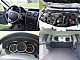 Dacia&nbsp;Duster&nbsp;<small><strong>4x4 1.5 dCi 110 S S Freedom</strong></small>