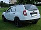 Dacia&nbsp;Duster&nbsp;<small><strong>4x4 1.5 dCi 110 S S Freedom</strong></small>