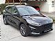 Ford&nbsp;Kuga&nbsp;<small><strong>AWD 2.5 FHEV ST-Line X FullLedKamUsnjeAlcantara</strong></small>