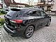 Ford&nbsp;Kuga&nbsp;<small><strong>AWD 2.5 FHEV ST-Line X FullLedKamUsnjeAlcantara</strong></small>