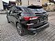 Ford&nbsp;Kuga&nbsp;<small><strong>AWD 2.5 FHEV ST-Line X FullLedKamUsnjeAlcantara</strong></small>