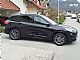 Ford&nbsp;Kuga&nbsp;<small><strong>AWD 2.5 FHEV ST-Line X FullLedKamUsnjeAlcantara</strong></small>