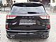 Ford&nbsp;Kuga&nbsp;<small><strong>AWD 2.5 FHEV ST-Line X FullLedKamUsnjeAlcantara</strong></small>