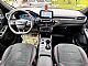 Ford&nbsp;Kuga&nbsp;<small><strong>AWD 2.5 FHEV ST-Line X FullLedKamUsnjeAlcantara</strong></small>