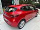Renault&nbsp;Clio&nbsp;<small><strong>TCe 100 Zen</strong></small>