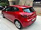 Renault&nbsp;Clio&nbsp;<small><strong>TCe 100 Zen</strong></small>