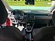 Renault&nbsp;Clio&nbsp;<small><strong>TCe 100 Zen</strong></small>
