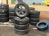 Original PLATI��E 80A601025R ZA AUDI Q5 II. SQ5 II. A6. A4
