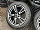 Original&nbsp;PLATI��E 80A601025R ZA AUDI Q5 II. SQ5 II. A6. A4&nbsp;<small>8&nbsp;x&nbsp;19</small>