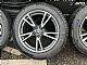 Original&nbsp;PLATI��E 80A601025R ZA AUDI Q5 II. SQ5 II. A6. A4&nbsp;<small>8&nbsp;x&nbsp;19</small>