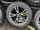 Original&nbsp;PLATI��E 80A601025R ZA AUDI Q5 II. SQ5 II. A6. A4&nbsp;<small>8&nbsp;x&nbsp;19</small>
