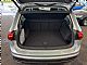 Volkswagen&nbsp;Tiguan&nbsp;<small><strong>1.5 TSI BMT Life SLO 1.Lastnik-EASY OPEN-KAMERA</strong></small>