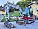 Takeuchi&nbsp;TB235 HID.HITRA MENJAVA  NOVE GOSENICE&nbsp;<small><strong></strong></small>