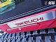 Takeuchi&nbsp;TB235 HID.HITRA MENJAVA  NOVE GOSENICE&nbsp;<small><strong></strong></small>