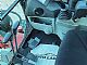 Takeuchi&nbsp;TB235 HID.HITRA MENJAVA  NOVE GOSENICE&nbsp;<small><strong></strong></small>