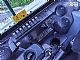 Takeuchi&nbsp;TB235 HID.HITRA MENJAVA  NOVE GOSENICE&nbsp;<small><strong></strong></small>