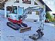 Takeuchi&nbsp;TB235 HID.HITRA MENJAVA  NOVE GOSENICE&nbsp;<small><strong></strong></small>