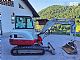 Takeuchi&nbsp;TB235 HID.HITRA MENJAVA  NOVE GOSENICE&nbsp;<small><strong></strong></small>