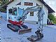 Takeuchi&nbsp;TB235 HID.HITRA MENJAVA  NOVE GOSENICE&nbsp;<small><strong></strong></small>