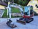 Takeuchi&nbsp;TB235 HID.HITRA MENJAVA  NOVE GOSENICE&nbsp;<small><strong></strong></small>