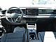 Volkswagen&nbsp;Tayron&nbsp;<small><strong>4motion 2.0 TDI DSG+MATRIX+360KAMERA+7 SEDE�EV </strong></small>