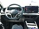 Volkswagen&nbsp;Tayron&nbsp;<small><strong>4motion 2.0 TDI DSG+MATRIX+360KAMERA+7 SEDE�EV </strong></small>