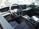 Volkswagen&nbsp;Tayron&nbsp;<small><strong>4motion 2.0 TDI DSG+MATRIX+360KAMERA+7 SEDE�EV </strong></small>