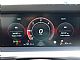 Volkswagen&nbsp;Tayron&nbsp;<small><strong>4motion 2.0 TDI DSG+MATRIX+360KAMERA+7 SEDE�EV </strong></small>