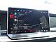 Volkswagen&nbsp;Tayron&nbsp;<small><strong>4motion 2.0 TDI DSG+MATRIX+360KAMERA+7 SEDE�EV </strong></small>
