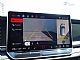 Volkswagen&nbsp;Tayron&nbsp;<small><strong>4motion 2.0 TDI DSG+MATRIX+360KAMERA+7 SEDE�EV </strong></small>
