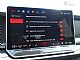 Volkswagen&nbsp;Tayron&nbsp;<small><strong>4motion 2.0 TDI DSG+MATRIX+360KAMERA+7 SEDE�EV </strong></small>