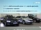 Volkswagen&nbsp;Tayron&nbsp;<small><strong>4motion 2.0 TDI DSG+MATRIX+360KAMERA+7 SEDE�EV </strong></small>