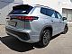 Volkswagen&nbsp;Tayron&nbsp;<small><strong>4motion 2.0 TDI DSG+MATRIX+360KAMERA+7 SEDE�EV </strong></small>
