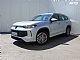 Volkswagen&nbsp;Tayron&nbsp;<small><strong>4motion 2.0 TDI DSG+MATRIX+360KAMERA+7 SEDE�EV </strong></small>