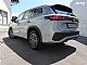 Volkswagen&nbsp;Tayron&nbsp;<small><strong>4motion 2.0 TDI DSG+MATRIX+360KAMERA+7 SEDE�EV </strong></small>