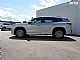 Volkswagen&nbsp;Tayron&nbsp;<small><strong>4motion 2.0 TDI DSG+MATRIX+360KAMERA+7 SEDE�EV </strong></small>