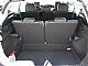 Volkswagen&nbsp;Tayron&nbsp;<small><strong>4motion 2.0 TDI DSG+MATRIX+360KAMERA+7 SEDE�EV </strong></small>