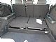 Volkswagen&nbsp;Tayron&nbsp;<small><strong>4motion 2.0 TDI DSG+MATRIX+360KAMERA+7 SEDE�EV </strong></small>