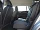 Volkswagen&nbsp;Tayron&nbsp;<small><strong>4motion 2.0 TDI DSG+MATRIX+360KAMERA+7 SEDE�EV </strong></small>