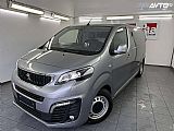 Peugeot Expert Premium L2 2.0 HDi 110KW+DELAVNICA.NEM�KI+4GUME