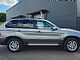 BMW&nbsp;serija X5:&nbsp;<small><strong>4.4i V8 1.LASTNIK</strong></small>