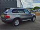 BMW&nbsp;serija X5:&nbsp;<small><strong>4.4i V8 1.LASTNIK</strong></small>