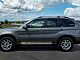 BMW&nbsp;serija X5:&nbsp;<small><strong>4.4i V8 1.LASTNIK</strong></small>