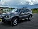 BMW&nbsp;serija X5:&nbsp;<small><strong>4.4i V8 1.LASTNIK</strong></small>